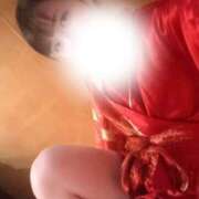 ヒメ日記 2026/06/14 10:17 投稿 あきね ハピネス東京