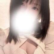 ヒメ日記 2026/07/05 17:07 投稿 あきね ハピネス東京