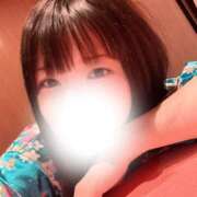 ヒメ日記 2026/07/09 09:57 投稿 あきね ハピネス東京