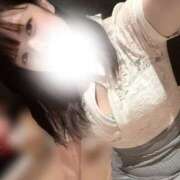 ヒメ日記 2026/07/14 05:57 投稿 あきね ハピネス東京