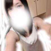 ヒメ日記 2026/07/14 12:28 投稿 あきね ハピネス東京
