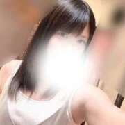 ヒメ日記 2026/07/14 13:07 投稿 あきね ハピネス東京