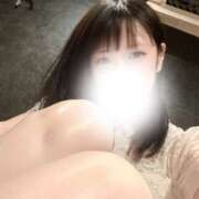 ヒメ日記 2026/07/15 03:24 投稿 あきね ハピネス東京