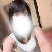 ヒメ日記 2026/07/28 06:47 投稿 あきね ハピネス東京