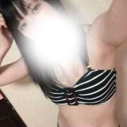 ヒメ日記 2026/08/17 09:12 投稿 あきね ハピネス東京