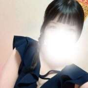 ヒメ日記 2026/09/24 09:17 投稿 あきね ハピネス東京