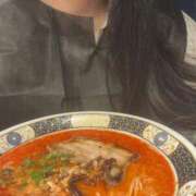 ヒメ日記 2025/04/10 12:04 投稿 桜井 ひなの メルビス＆アトリアーナ