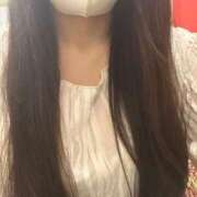 ヒメ日記 2025/04/10 17:47 投稿 桜井 ひなの メルビス＆アトリアーナ