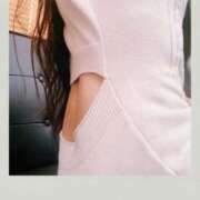 ヒメ日記 2025/04/11 14:02 投稿 桜井 ひなの メルビス＆アトリアーナ