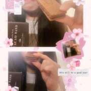 ヒメ日記 2025/04/11 17:29 投稿 桜井 ひなの メルビス＆アトリアーナ