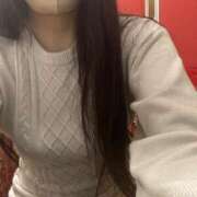 ヒメ日記 2025/04/11 23:46 投稿 桜井 ひなの メルビス＆アトリアーナ