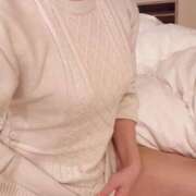 ヒメ日記 2025/04/12 15:53 投稿 桜井 ひなの メルビス＆アトリアーナ