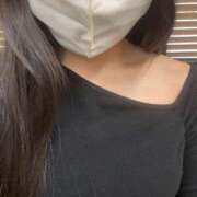 ヒメ日記 2025/04/12 17:41 投稿 桜井 ひなの メルビス＆アトリアーナ