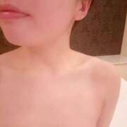 ヒメ日記 2025/04/13 15:53 投稿 桜井 ひなの メルビス＆アトリアーナ