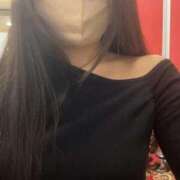 ヒメ日記 2025/04/18 22:46 投稿 桜井 ひなの メルビス＆アトリアーナ