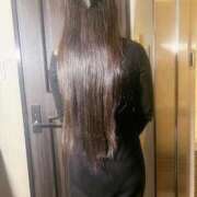 ヒメ日記 2025/04/19 03:40 投稿 桜井 ひなの メルビス＆アトリアーナ