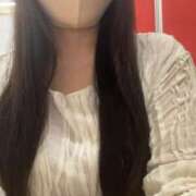 ヒメ日記 2025/04/20 11:44 投稿 桜井 ひなの メルビス＆アトリアーナ