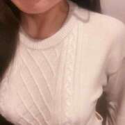 ヒメ日記 2025/04/22 20:15 投稿 桜井 ひなの メルビス＆アトリアーナ