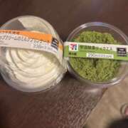 ヒメ日記 2025/04/22 22:56 投稿 桜井 ひなの メルビス＆アトリアーナ