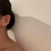 ヒメ日記 2025/05/12 16:39 投稿 桜井 ひなの メルビス＆アトリアーナ