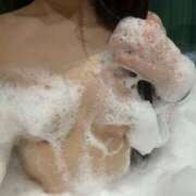 ヒメ日記 2025/06/04 11:30 投稿 桜井 ひなの メルビス＆アトリアーナ