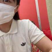 ヒメ日記 2025/06/19 13:03 投稿 桜井 ひなの メルビス＆アトリアーナ