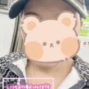 ヒメ日記 2025/04/10 10:42 投稿 めいか 錦糸町ちゃんこ