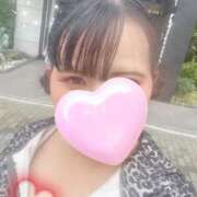 ヒメ日記 2025/04/11 10:42 投稿 めいか 錦糸町ちゃんこ