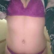 ヒメ日記 2025/04/30 10:42 投稿 めいか 錦糸町ちゃんこ