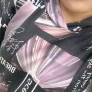 ヒメ日記 2025/05/02 10:03 投稿 めいか 錦糸町ちゃんこ