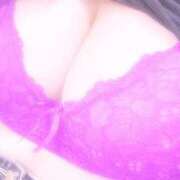 ヒメ日記 2025/05/28 10:22 投稿 めいか 錦糸町ちゃんこ