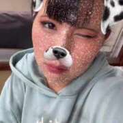 ヒメ日記 2025/06/01 07:12 投稿 めいか 錦糸町ちゃんこ