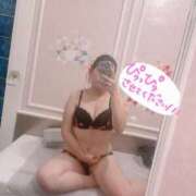 ヒメ日記 2025/06/11 10:52 投稿 めいか 錦糸町ちゃんこ