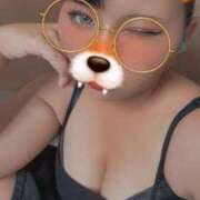 ヒメ日記 2025/06/17 10:42 投稿 めいか 錦糸町ちゃんこ