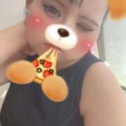 ヒメ日記 2025/07/25 12:52 投稿 めいか 錦糸町ちゃんこ