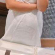 ヒメ日記 2025/08/29 14:42 投稿 めいか 錦糸町ちゃんこ