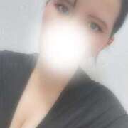 ヒメ日記 2025/09/04 19:22 投稿 めいか 錦糸町ちゃんこ