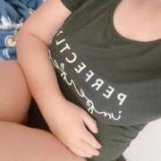 ヒメ日記 2025/09/10 14:12 投稿 めいか 錦糸町ちゃんこ