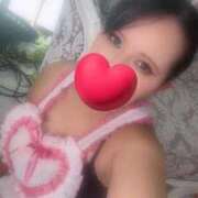 ヒメ日記 2025/11/11 11:32 投稿 めいか 錦糸町ちゃんこ