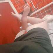 ヒメ日記 2025/11/14 14:12 投稿 めいか 錦糸町ちゃんこ