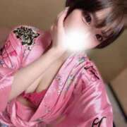 ヒメ日記 2025/04/10 09:26 投稿 なな 極楽城(ゴクラクジョウ)