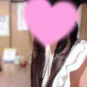 ヒメ日記 2025/04/08 20:02 投稿 せな しろうと娘in新宿