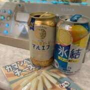 ヒメ日記 2025/04/10 21:21 投稿 せな しろうと娘in新宿