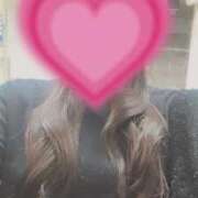 ヒメ日記 2025/04/11 15:31 投稿 せな しろうと娘in新宿