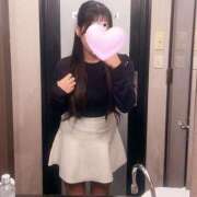 ヒメ日記 2025/04/11 19:11 投稿 せな しろうと娘in新宿