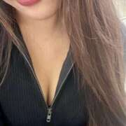 ヒメ日記 2025/04/12 14:02 投稿 せな しろうと娘in新宿