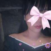 ヒメ日記 2025/04/12 17:01 投稿 せな しろうと娘in新宿