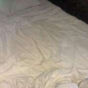 ヒメ日記 2025/04/14 02:01 投稿 せな しろうと娘in新宿