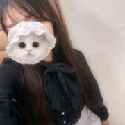 ヒメ日記 2025/04/17 16:41 投稿 せな しろうと娘in新宿