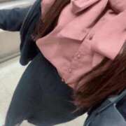 ヒメ日記 2025/04/17 17:28 投稿 せな しろうと娘in新宿